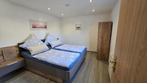 Ferienhaus Doris - Foto 3