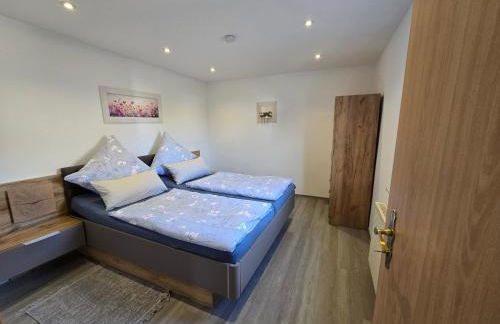 Ferienhaus Doris - Foto 3