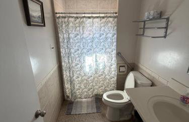 The Holler - Foto 14