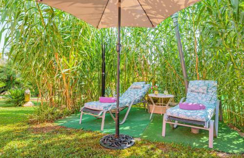 Finca Alqueria - Foto 9