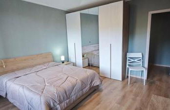 Favaro di là 2 - Foto 9