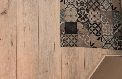 Il Bosco apartment - Foto 9