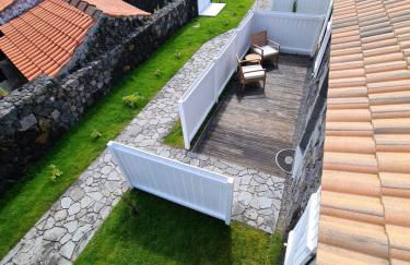 As Casas da Vinha - Photo 22