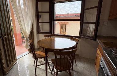 Casa vacanze Gabriele Sardegna - Foto 6