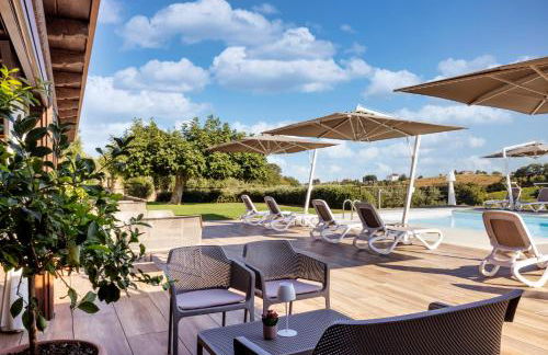 Agrirelais Collelago - Foto 7