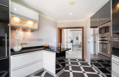 villa leonardo - Foto 35