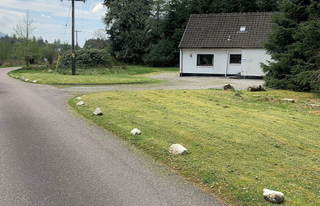 Captivating 5-bed Cottage With Private hot tub - Foto 29