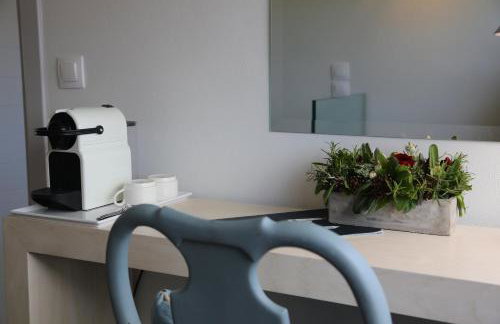 Lidea Boutique Hotel - Foto 13