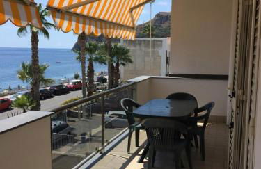 Le Zagare apartments - Foto 17