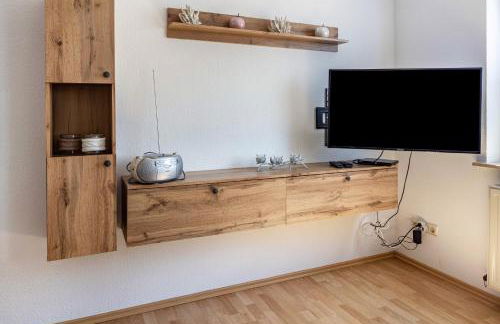 63qm im Eschachtal - Photo 6