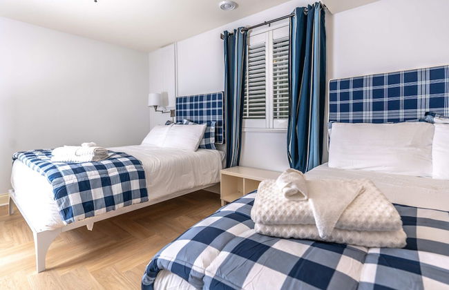 Gorgeous 4 BDR Home in Popular Abbey Springs! - Foto 4