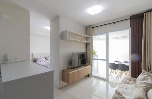 My Home Studio - GRU 1412 - Foto 25