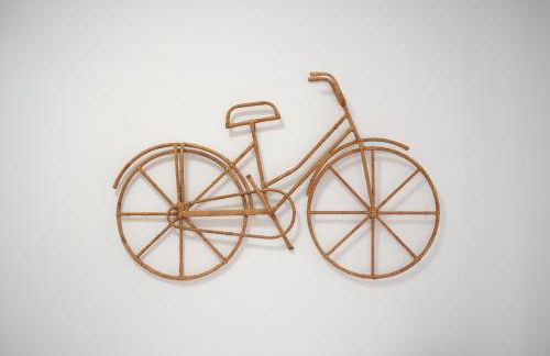 Iturribide Hogar Moderno junto al Metro - Foto 10