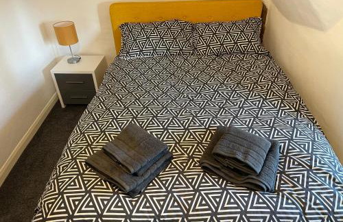 Blackbird Cottage - Photo 14