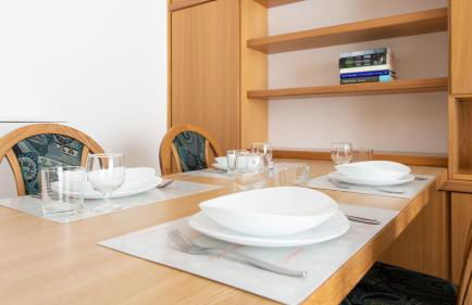 San Giovanni 13A - Foliage - Foto 41