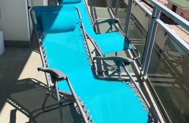 Aussie Dream House - Foto 14