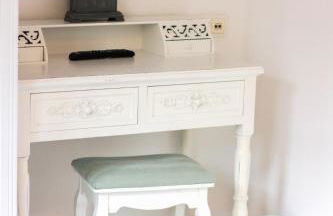 Friendly Home - Gemütliches Backsteinhaus - Foto 9