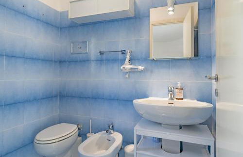 Riders Mansion - Foto 26