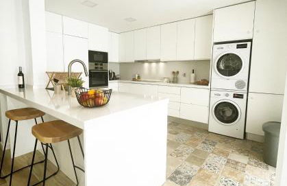 Nōhō house - Foto 13