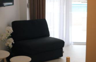 Villa Katarina - Foto 9