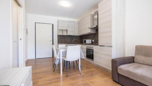 Comfort House in centro wifi, box, ascensore - Photo 2