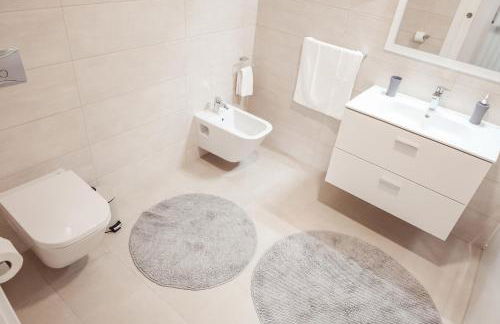 Pilgrim Home - Foto 18