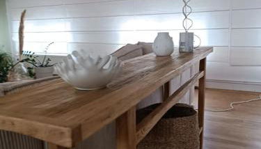 La Villa Bénédictins avec piscine - Foto 4