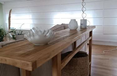 La Villa Bénédictins avec piscine - Foto 4