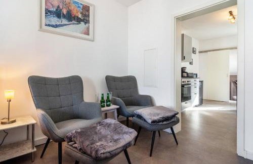 Apartment auf dem Land - Foto 8