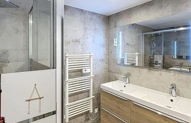 La Parenthèse Urbaine - 1CH - Foto 11