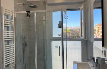 Villa Ibra - Foto 10