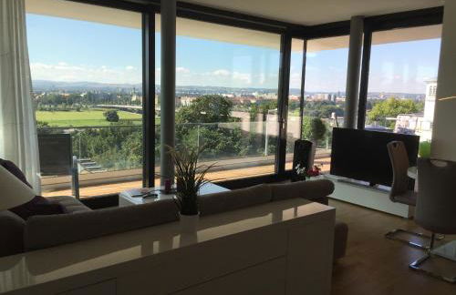 Wohnung mit Weitblick - Foto 24