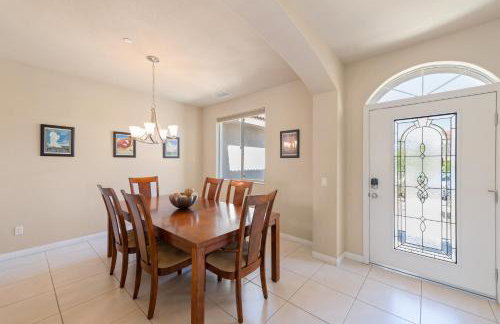 Palms Place in Indio - Foto 19