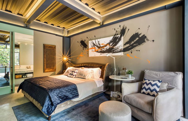 QUERETARO by Mr. W - Foto 32