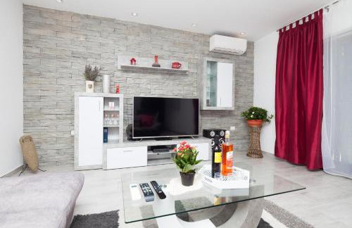 New brend app Matija - Foto 6