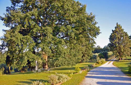 Pò delle Buche - Photo 3