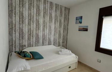 As Mareas Nº5 - Foto 11