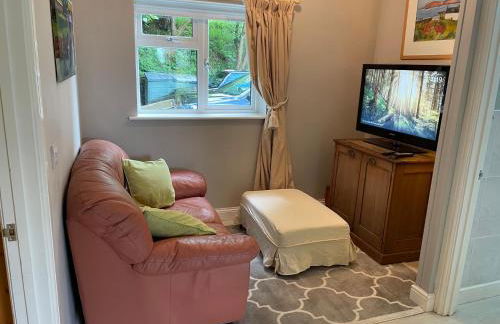 Milkwood Cottage - Photo 19