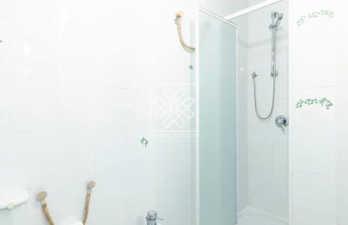 L'Otre di eolo cala sabina - Foto 48