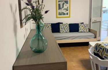 VILLA PERLA MARINA - Foto 40