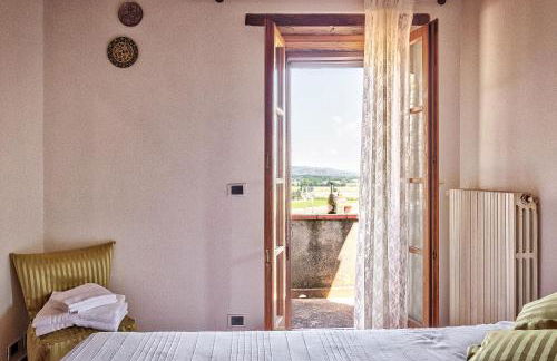 Torre dell'Aurora - Foto 39