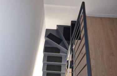 BlueSkyHouse Centro Catania - Foto 36