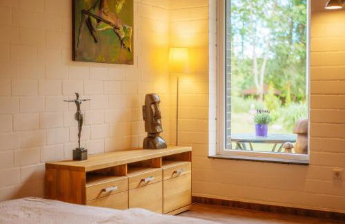 Ferienhaus Thale - Foto 19