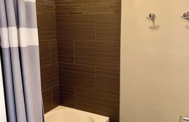 Entrada at Moab 619 and 623 - Foto 53