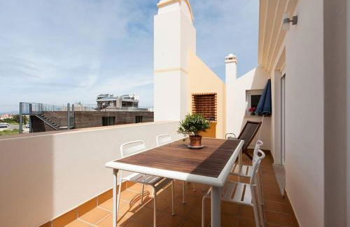 Casa Baleia - Praia e Piscina - 10 pessoas - Foto 8