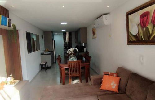 Residencial Parque Douat - Photo 7