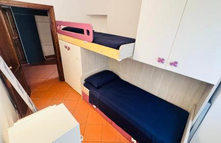 Casa Maria - Foto 12