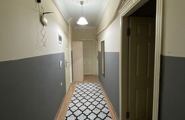 ALA-23 Suites - Foto 34