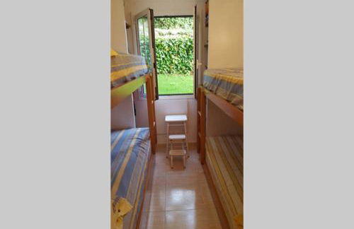 Apartment in front of the sea - Foto 27