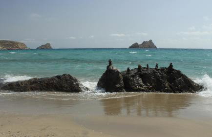 Akti Rooms - Foto 46